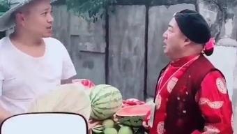 吃瓜悲伤新娘,一场意外的婚礼变故