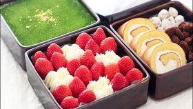 幼儿吃馕瓜,甜蜜滋味与成长记忆的交织