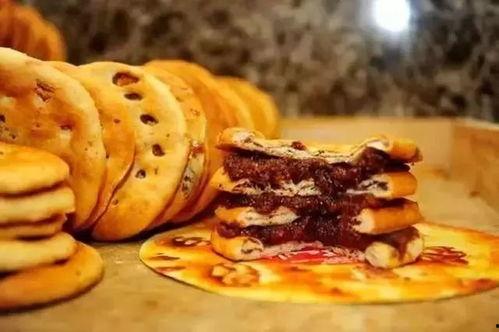 幼儿吃馕瓜,甜蜜滋味与成长记忆的交织