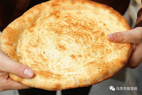 幼儿吃馕瓜,甜蜜滋味与成长记忆的交织