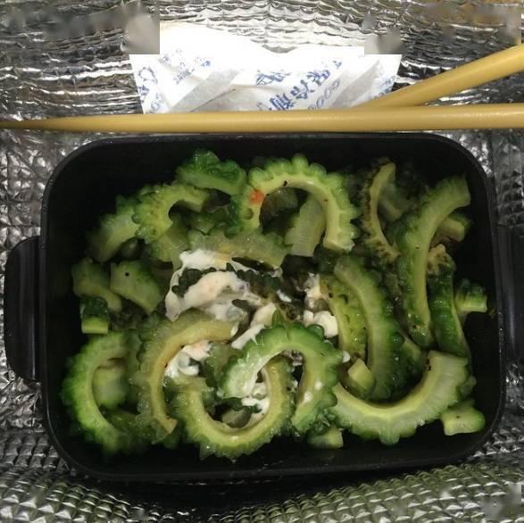 大型吃瓜路人头像,揭秘网络社交背后的趣味与现象