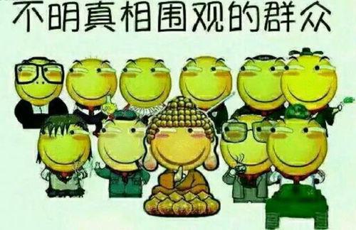 吃瓜的瓜反攻,揭秘吃瓜群众的逆袭之路