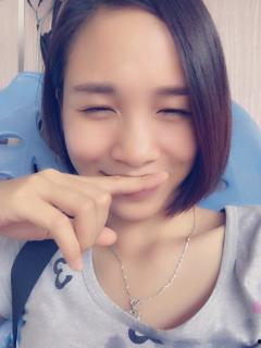 yy吃瓜直播,揭秘娱乐圈幕后故事