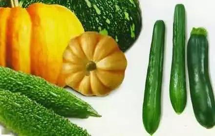 端着板凳吃瓜,闲适生活新风尚