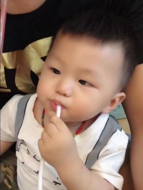 蓝爷吃瓜,揭秘娱乐圈幕后真相