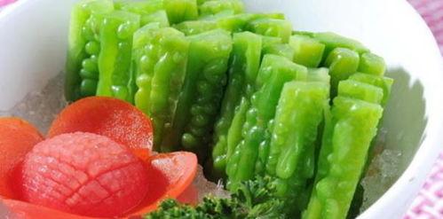 蓝爷吃瓜,揭秘娱乐圈幕后真相