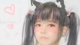 蓝爷吃瓜,揭秘娱乐圈幕后真相