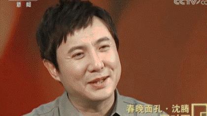 沈腾透露吃瓜,吃瓜背后的娱乐真相