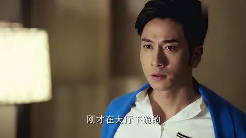 男人吃瓜落泪,揭秘男人吃瓜落泪的感人瞬间