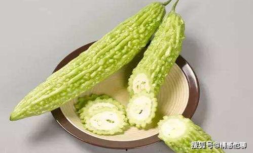 儿童吃瓜好处和坏处