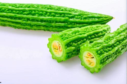 儿童吃瓜好处和坏处