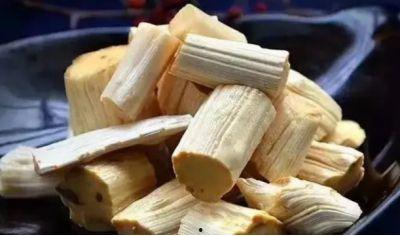 吃邹城瓜吃北湖瓜,品味两地特色瓜香