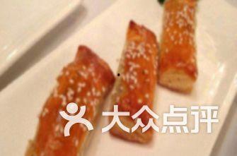 吃邹城瓜吃北湖瓜,品味两地特色瓜香