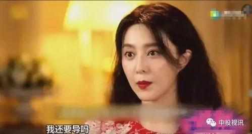 吃瓜爆料照片,吃瓜爆料照片背后的真相大揭秘