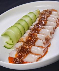 乳瓜和什么配着吃,营养搭配新主张