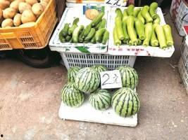 武汉吃瓜的博主