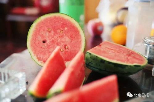 武汉吃瓜的博主