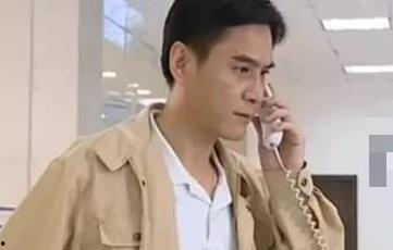 大佬打架吃瓜视频播放,这场视频播放量爆表的打架事件幕后真相