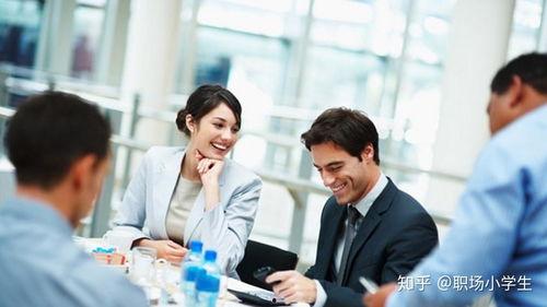 职场吃瓜,揭秘办公室里的八卦风云