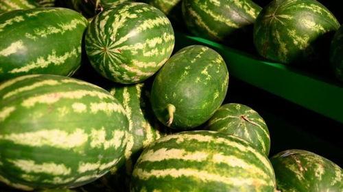 徐州丰县吃瓜事件,揭秘背后真相与争议