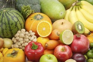 吃柿子能吃紫瓜吗,探究能否同食的饮食奥秘