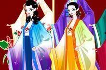 贵妃娘娘在线吃瓜免费,贵妃娘娘带你免费畅游吃瓜盛宴