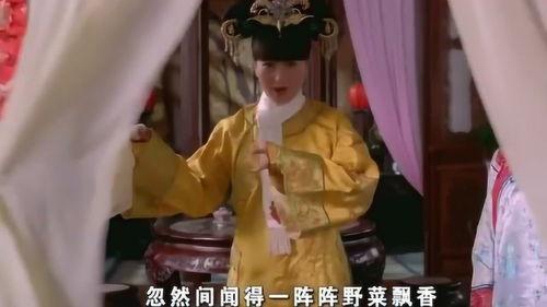 贵妃娘娘在线吃瓜免费,贵妃娘娘带你免费畅游吃瓜盛宴