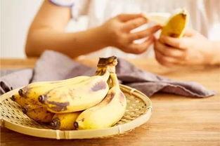 鸡鸭可以吃的瓜,营养丰富的绿色美食