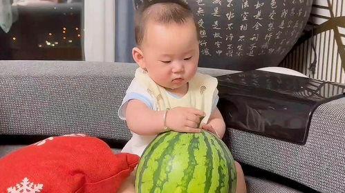 大宝宝吃瓜,揭秘娱乐圈幕后故事