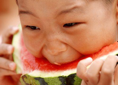 大宝宝吃瓜,揭秘娱乐圈幕后故事