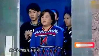 吃瓜综艺章姚,吃瓜综艺中的“瓜王”传奇