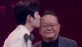 吃瓜综艺章姚,吃瓜综艺中的“瓜王”传奇