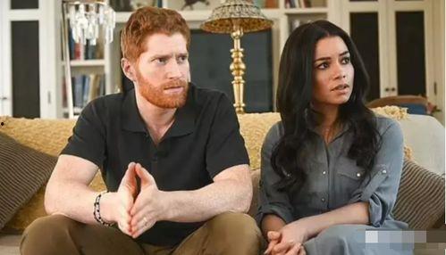 夫妻的世界吃瓜,揭秘婚姻背后的秘密与真相