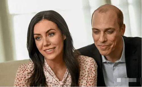 夫妻的世界吃瓜,揭秘婚姻背后的秘密与真相