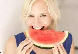 孕妇可以吃占瓜,孕妇可以放心享用的占瓜食谱