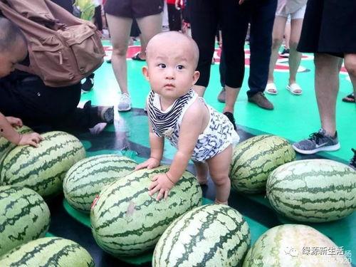 吵架现场吃瓜图片,一场激烈争吵背后的瓜界风云