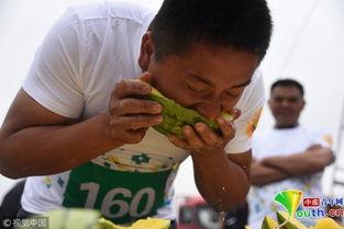吵架现场吃瓜图片,一场激烈争吵背后的瓜界风云