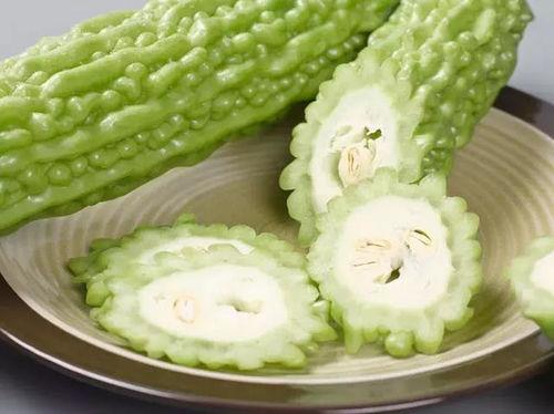 青久吃瓜,揭秘娱乐圈背后的那些事儿