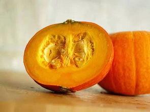 绍兴吃瓜,探寻古城的夏日美味传奇