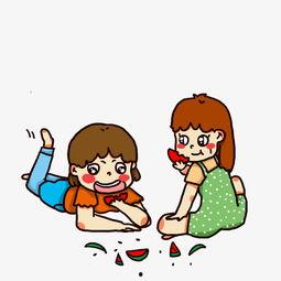 七七吃瓜动画,揭秘娱乐圈幕后风云