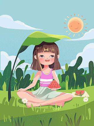 七七吃瓜动画,揭秘娱乐圈幕后风云