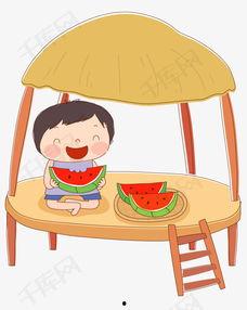 凉亭最新吃瓜视频,揭秘娱乐圈幕后真相