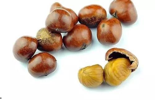 板栗瓜宝宝经常吃行吗,健康美味，常吃无妨