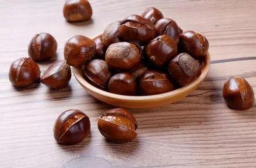 板栗瓜宝宝经常吃行吗,健康美味，常吃无妨