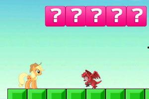 小马宝莉吃瓜,揭秘吃瓜背后的甜蜜秘密