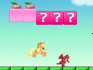 小马宝莉吃瓜,揭秘吃瓜背后的甜蜜秘密