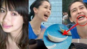 没下巴吃瓜,瓜界风云再起！