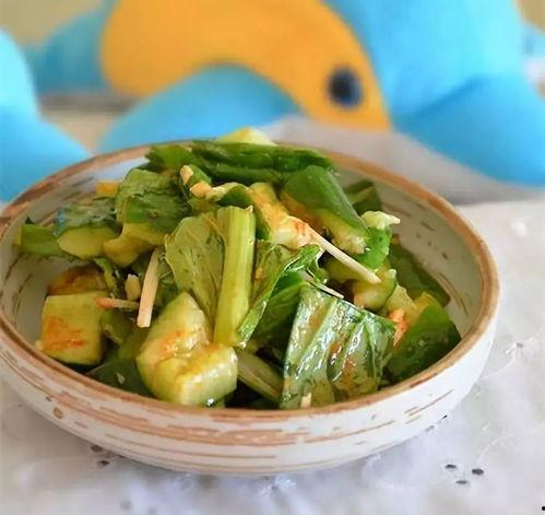 吃瓜吃料最新网站入口,畅享资讯盛宴，尽在指尖