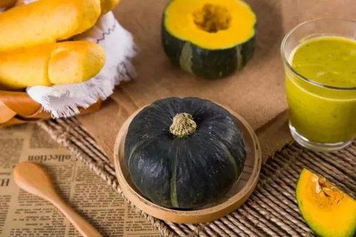 留学小分队吃瓜,留学生活中的酸甜苦辣