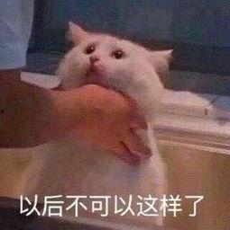 吃瓜51吃的朝阳群众,揭秘网络舆论场上的风云变幻